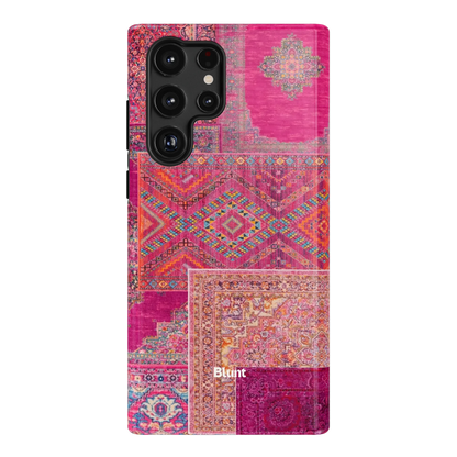 Layali-samsung-case-Galaxy S22 Ultra-1