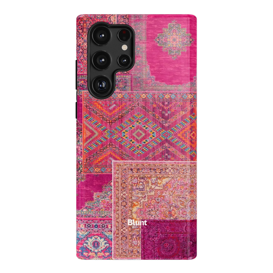 Layali-samsung-case-Galaxy S22 Ultra-1