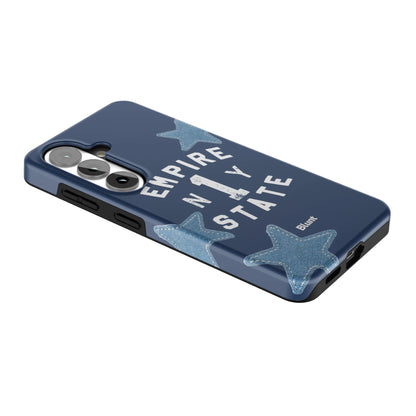 Empire-No1-samsung-case-Galaxy S26-2