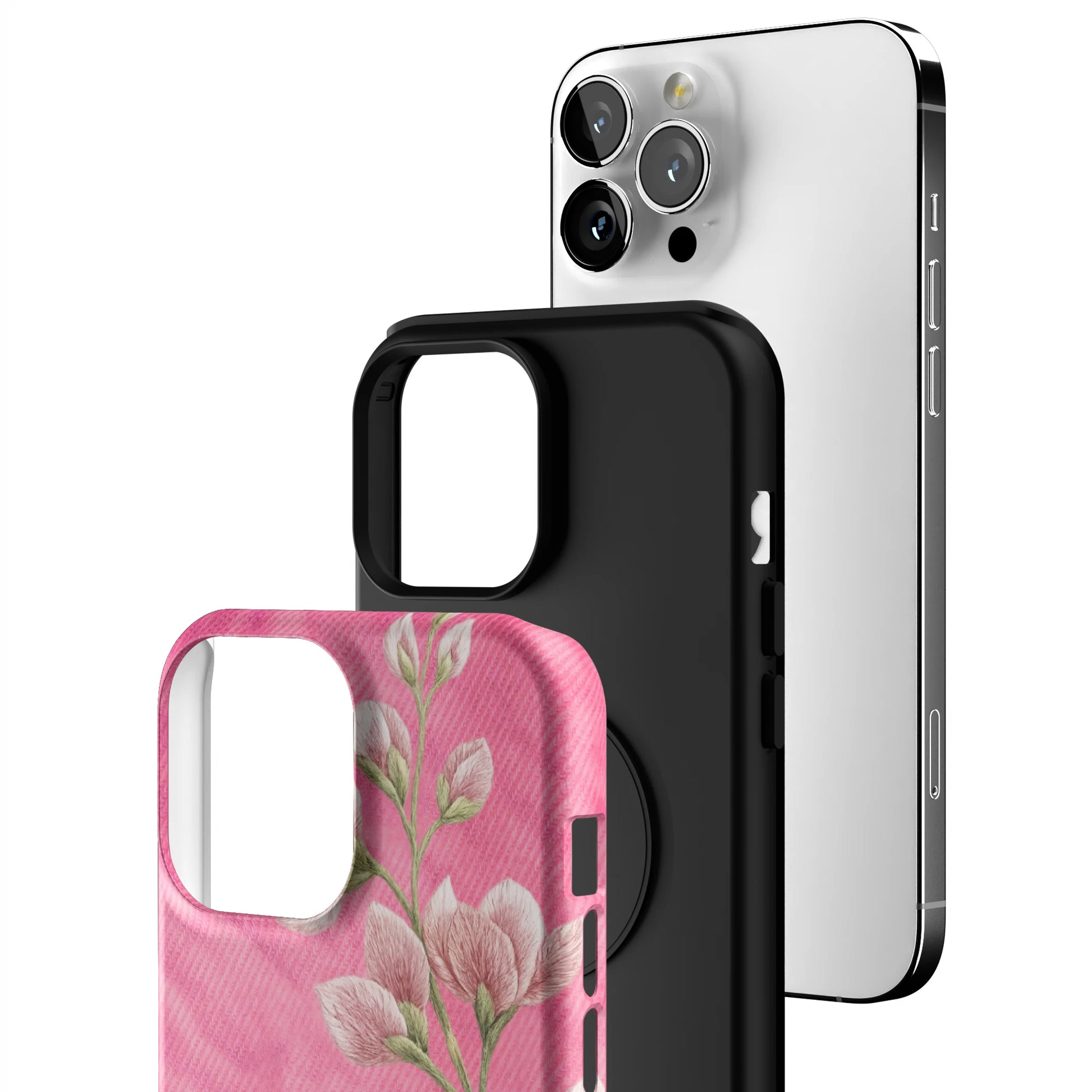 Barb-Bottoms-iphone-case-iPhone 13 Pro Max-3
