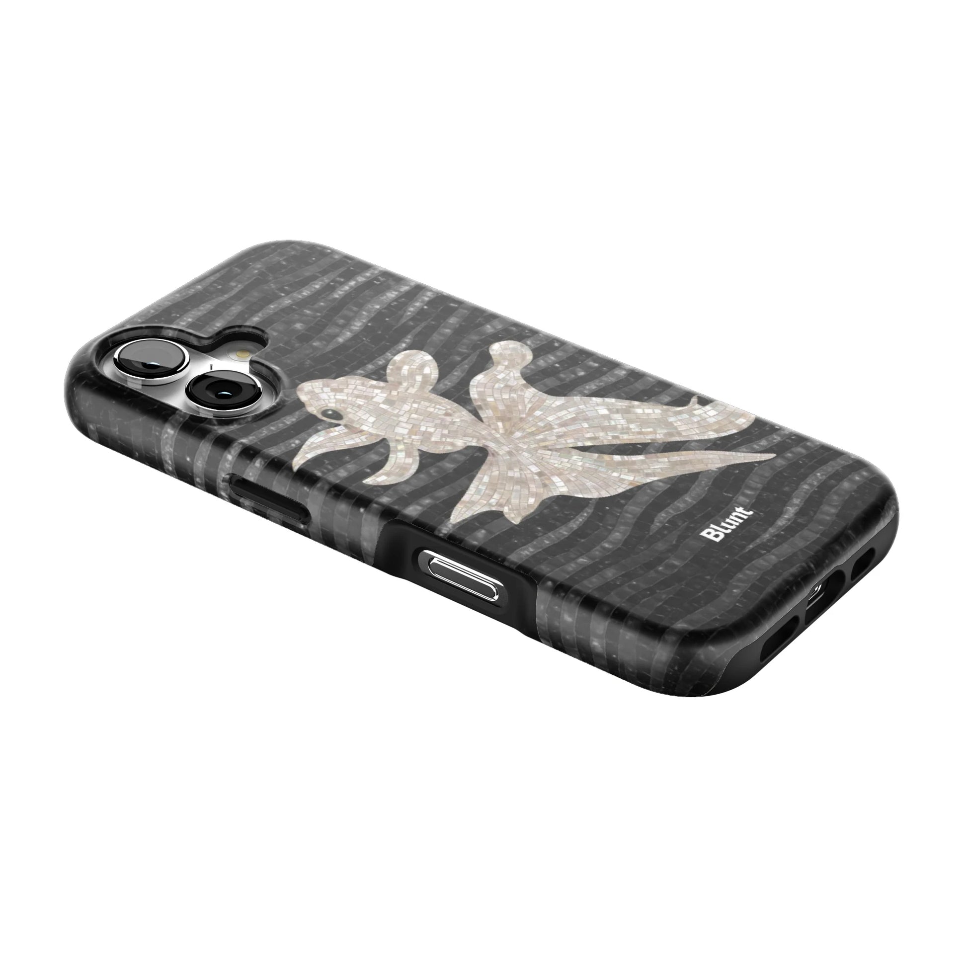 Koi-Noir-iphone-case-iPhone 17-2