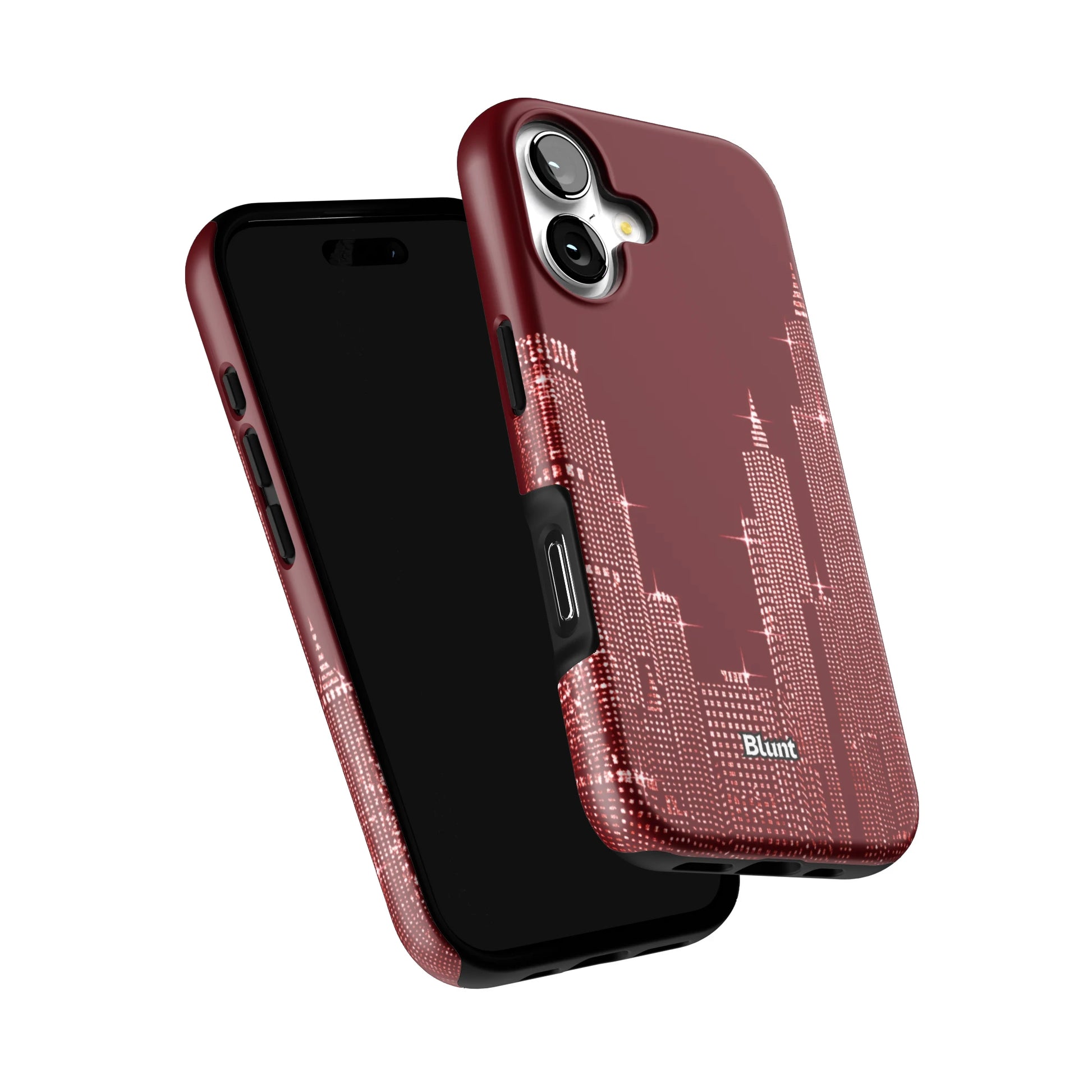 Crimson-NYC--SKYELINE-iphone-case-iPhone 17-5