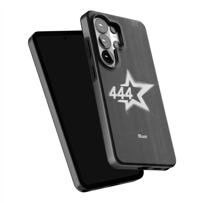 Infinite-Flow-samsung-case-Galaxy S26 Ultra-5