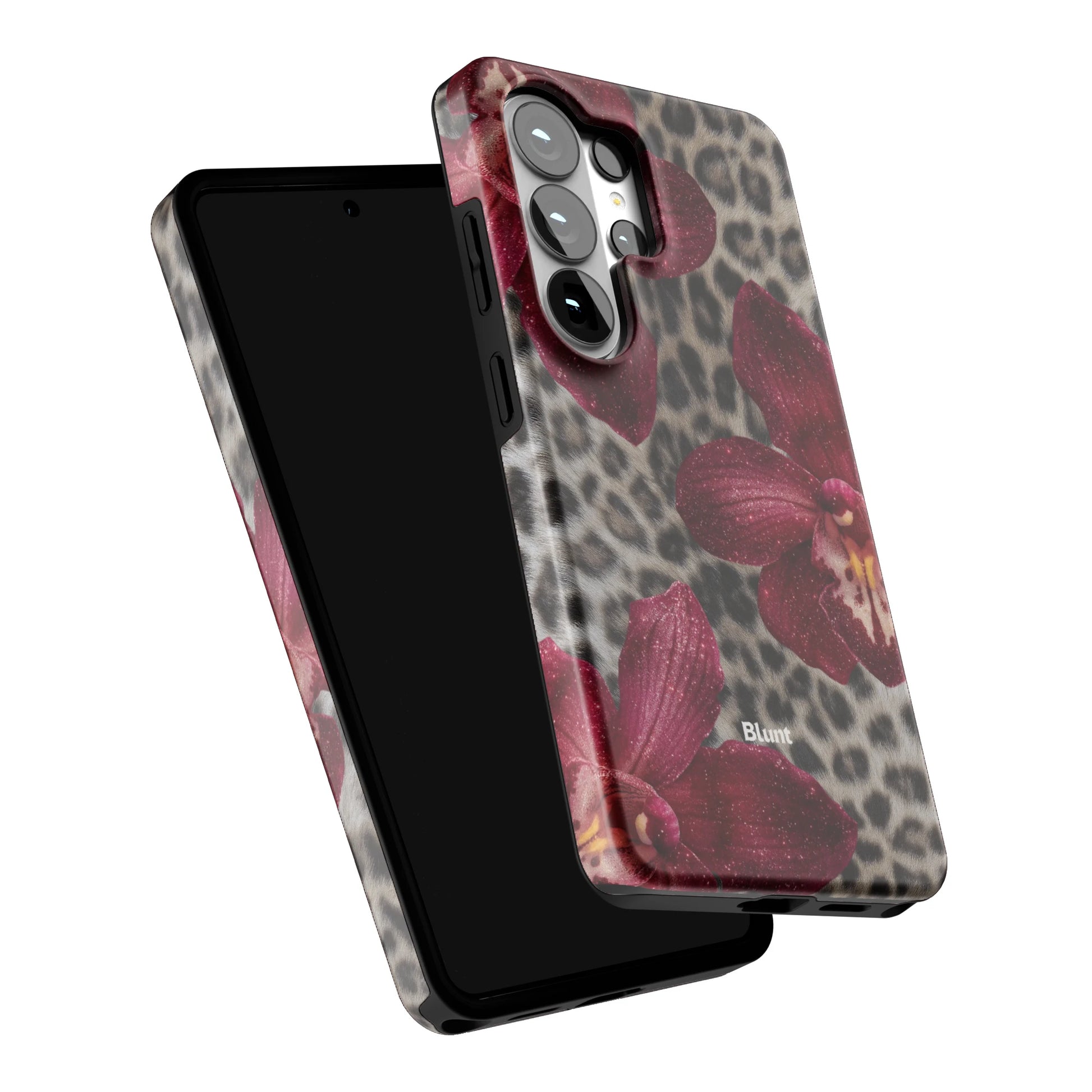 Belle-samsung-case-Galaxy S26 Ultra-5