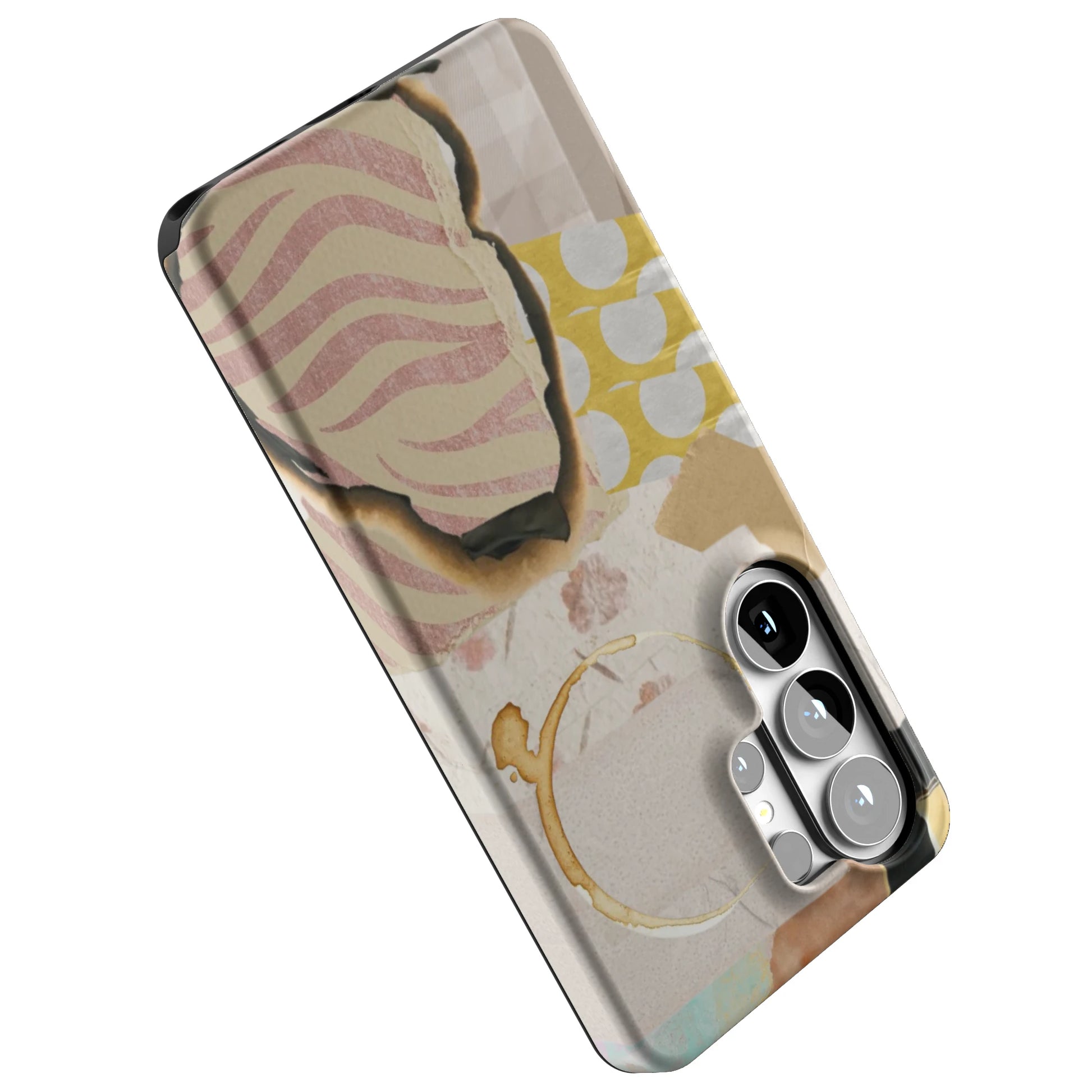 lumasamsungcase-samsung-case-Galaxy S26 Ultra-4