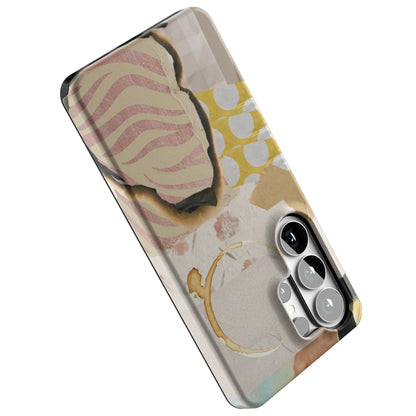 lumasamsungcase-samsung-case-Galaxy S26 Ultra-4