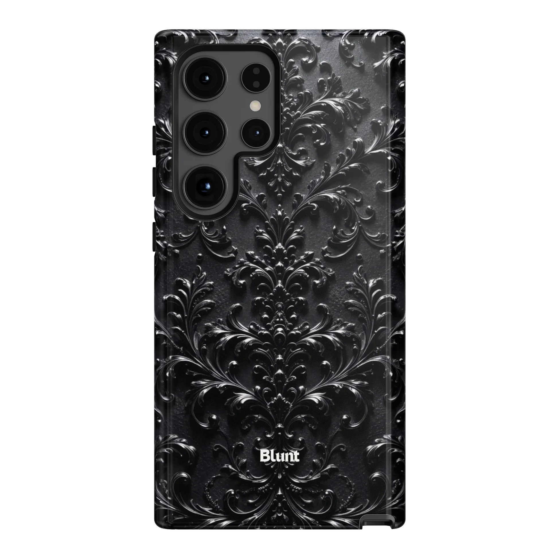 Regal-Obsidian-samsung-case-Galaxy S24 Ultra-1