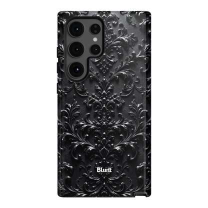 Regal-Obsidian-samsung-case-Galaxy S24 Ultra-1