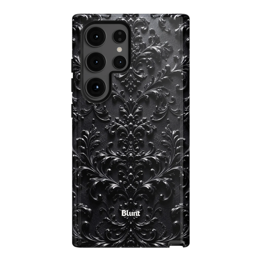 Regal-Obsidian-samsung-case-Galaxy S24 Ultra-1