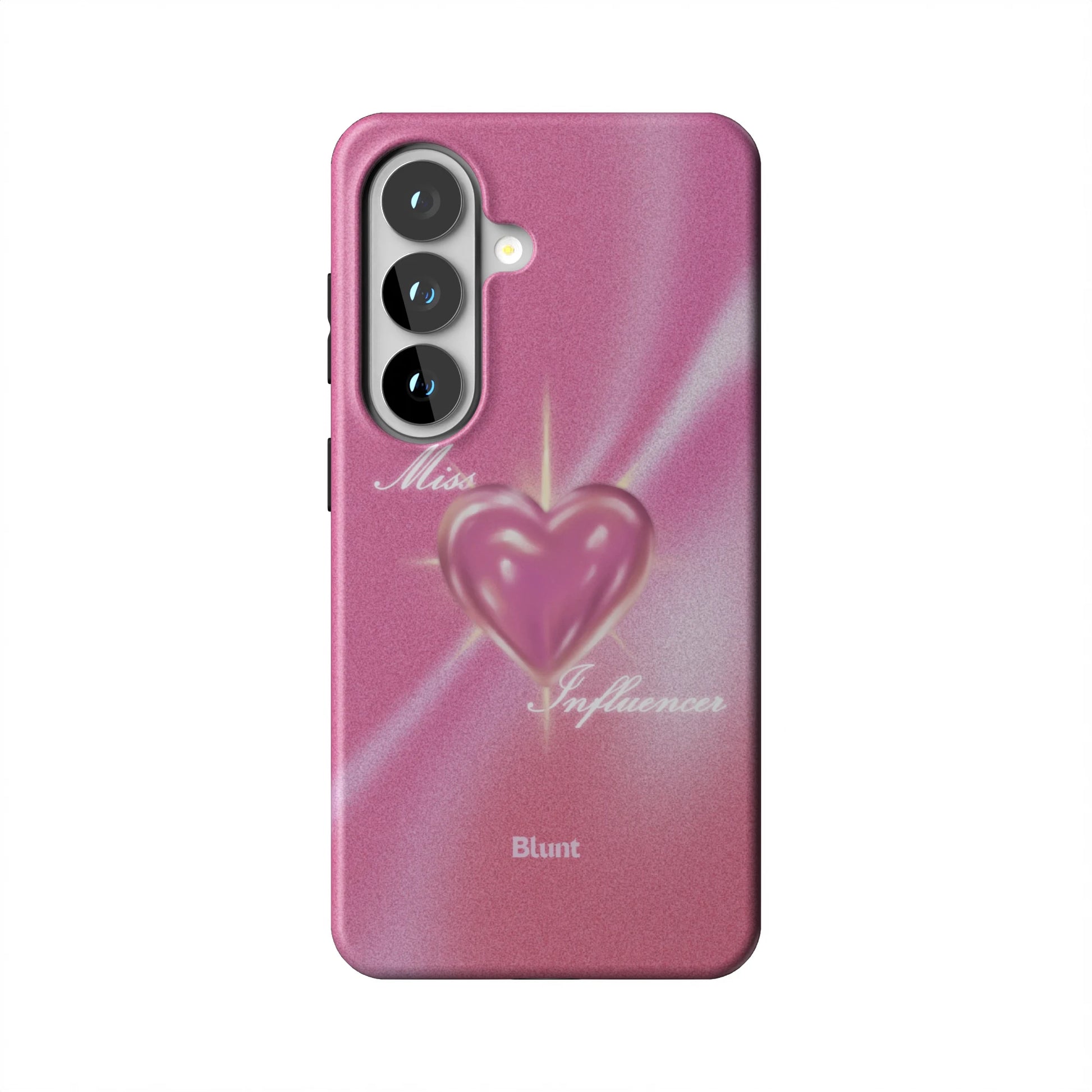 Miss-Influencer-samsung-case-Galaxy S26-1
