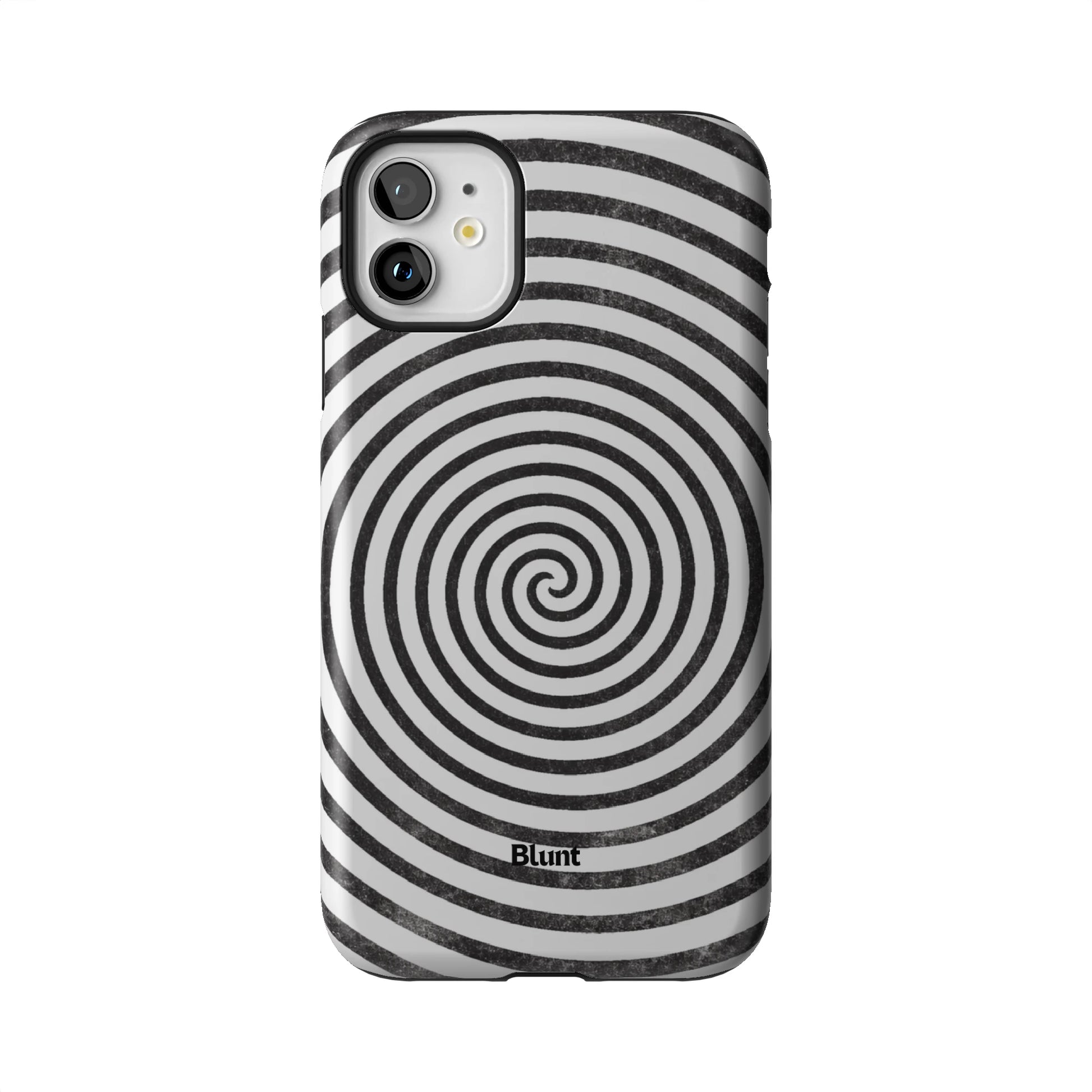 Hypno iPhone Case gallery - Iphone_11_Iphone_1