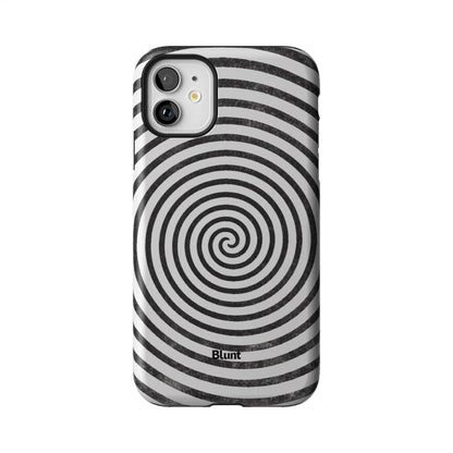 Hypno iPhone Case gallery - Iphone_11_Iphone_1