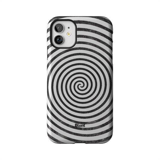 Hypno iPhone Case gallery - Iphone_11_Iphone_1