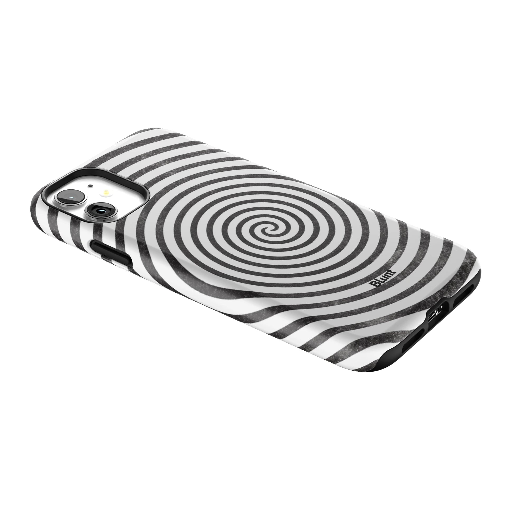 Hypno iPhone Case gallery - Iphone_11_Iphone_2