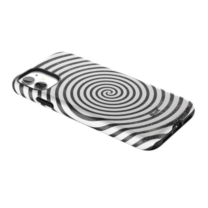 Hypno iPhone Case gallery - Iphone_11_Iphone_2