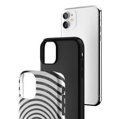 Hypno iPhone Case gallery - Iphone_11_Iphone_3