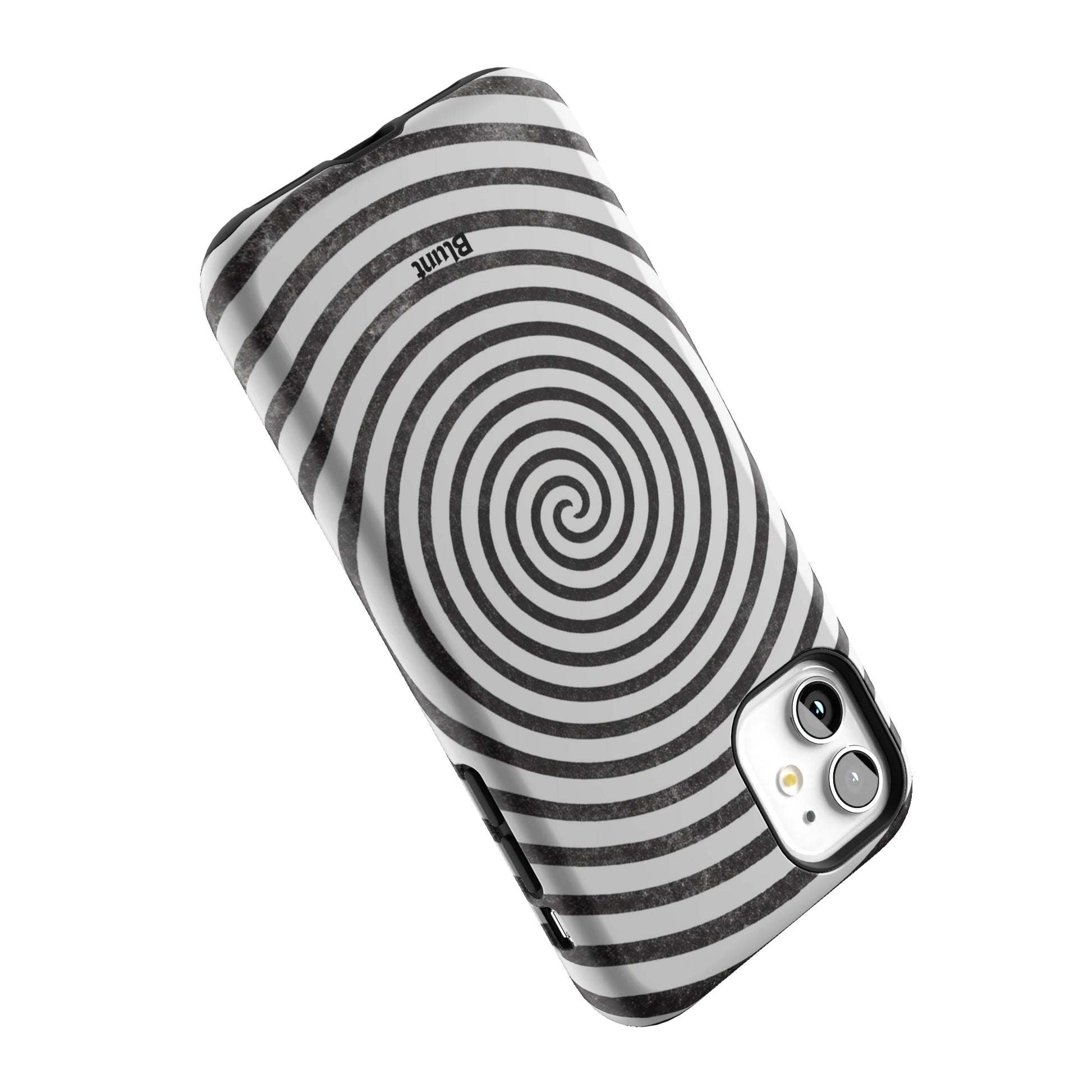 Hypno iPhone Case gallery - Iphone_11_Iphone_5