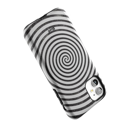 Hypno iPhone Case gallery - Iphone_11_Iphone_5
