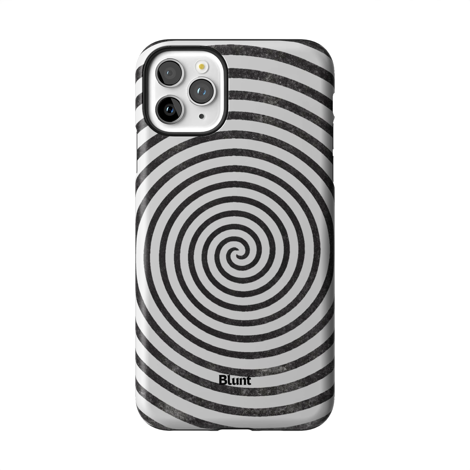 Hypno iPhone Case gallery - Iphone_11_Pro_Max_1