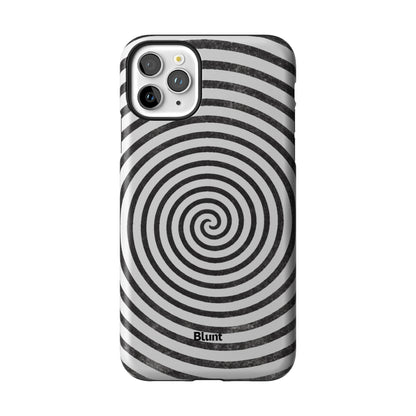 Hypno iPhone Case gallery - Iphone_11_Pro_Max_1
