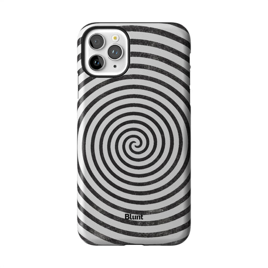 Hypno iPhone Case gallery - Iphone_11_Pro_Max_1