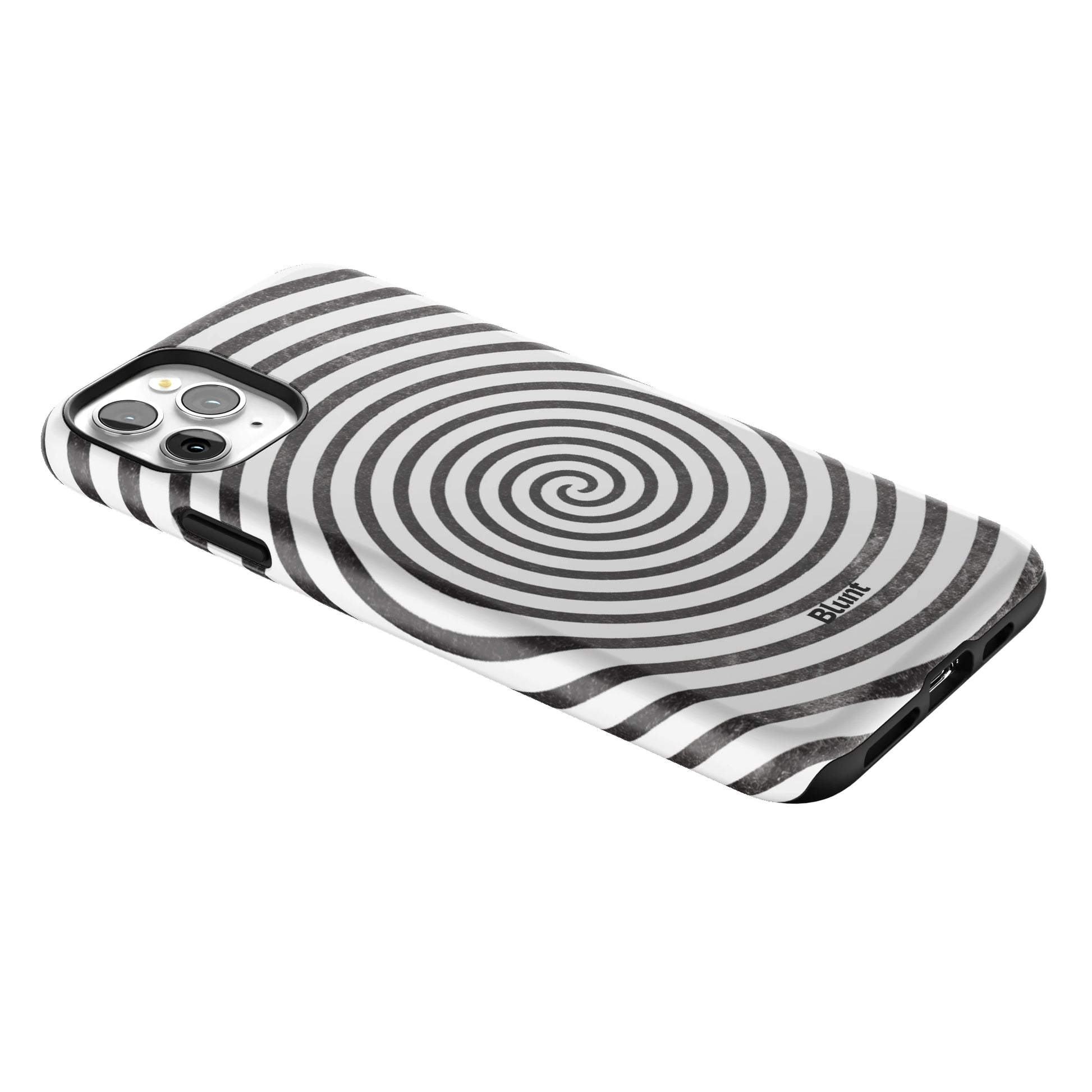 Hypno iPhone Case gallery - Iphone_11_Pro_Max_2
