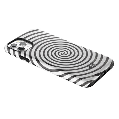 Hypno iPhone Case gallery - Iphone_11_Pro_Max_2