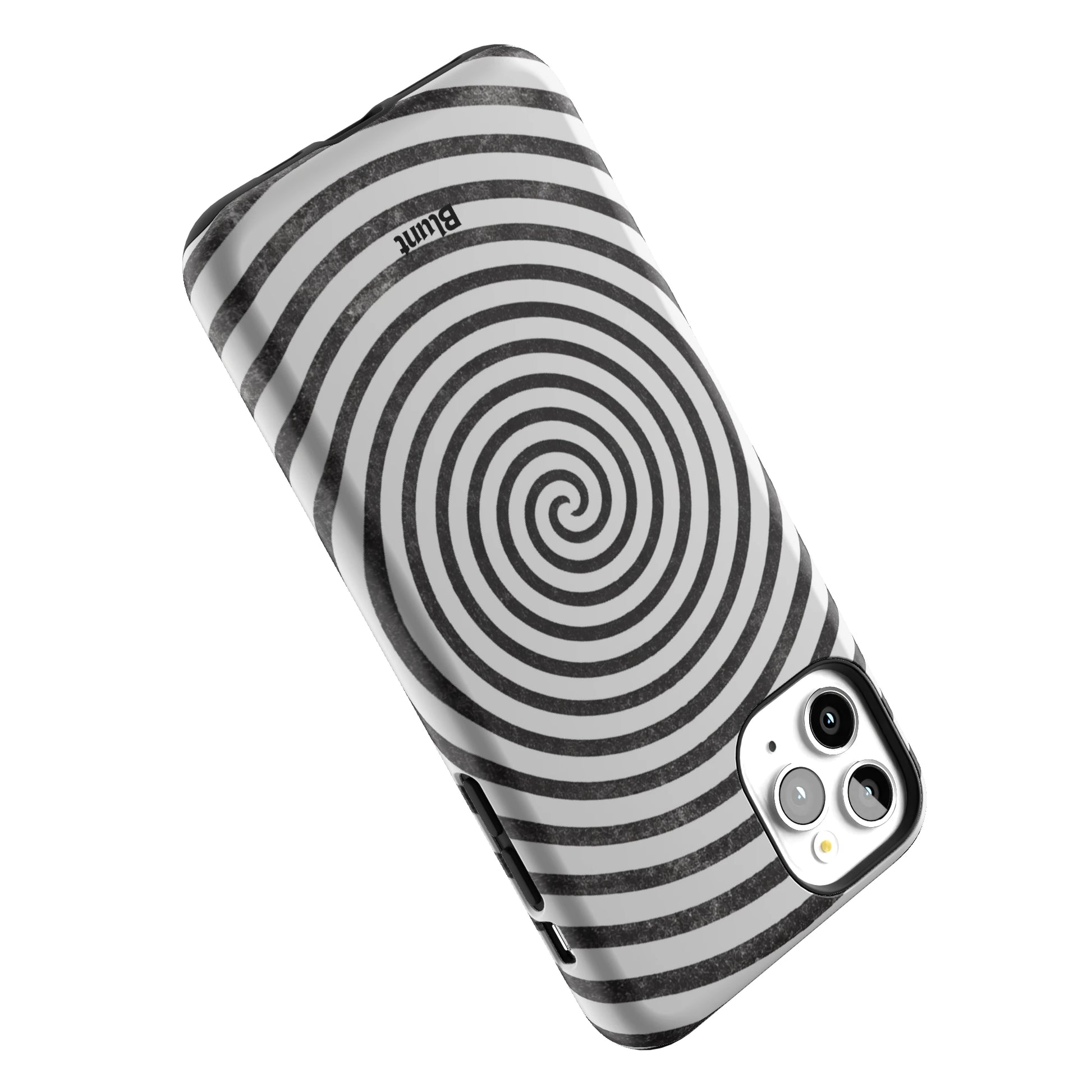 Hypno iPhone Case gallery - Iphone_11_Pro_Max_5
