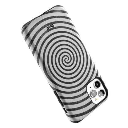 Hypno iPhone Case gallery - Iphone_11_Pro_Max_5