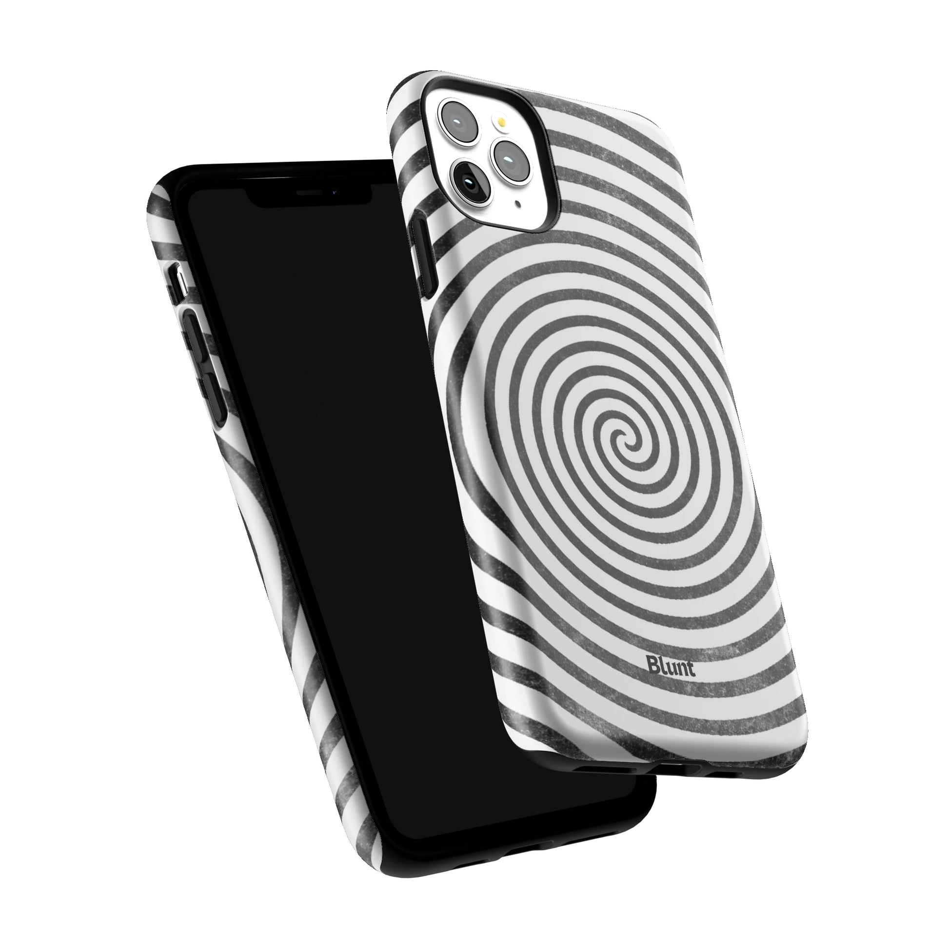 Hypno iPhone Case gallery - Iphone_11_Pro_Max_6