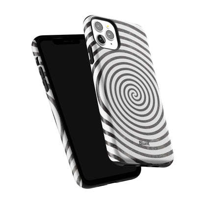 Hypno iPhone Case gallery - Iphone_11_Pro_Max_6