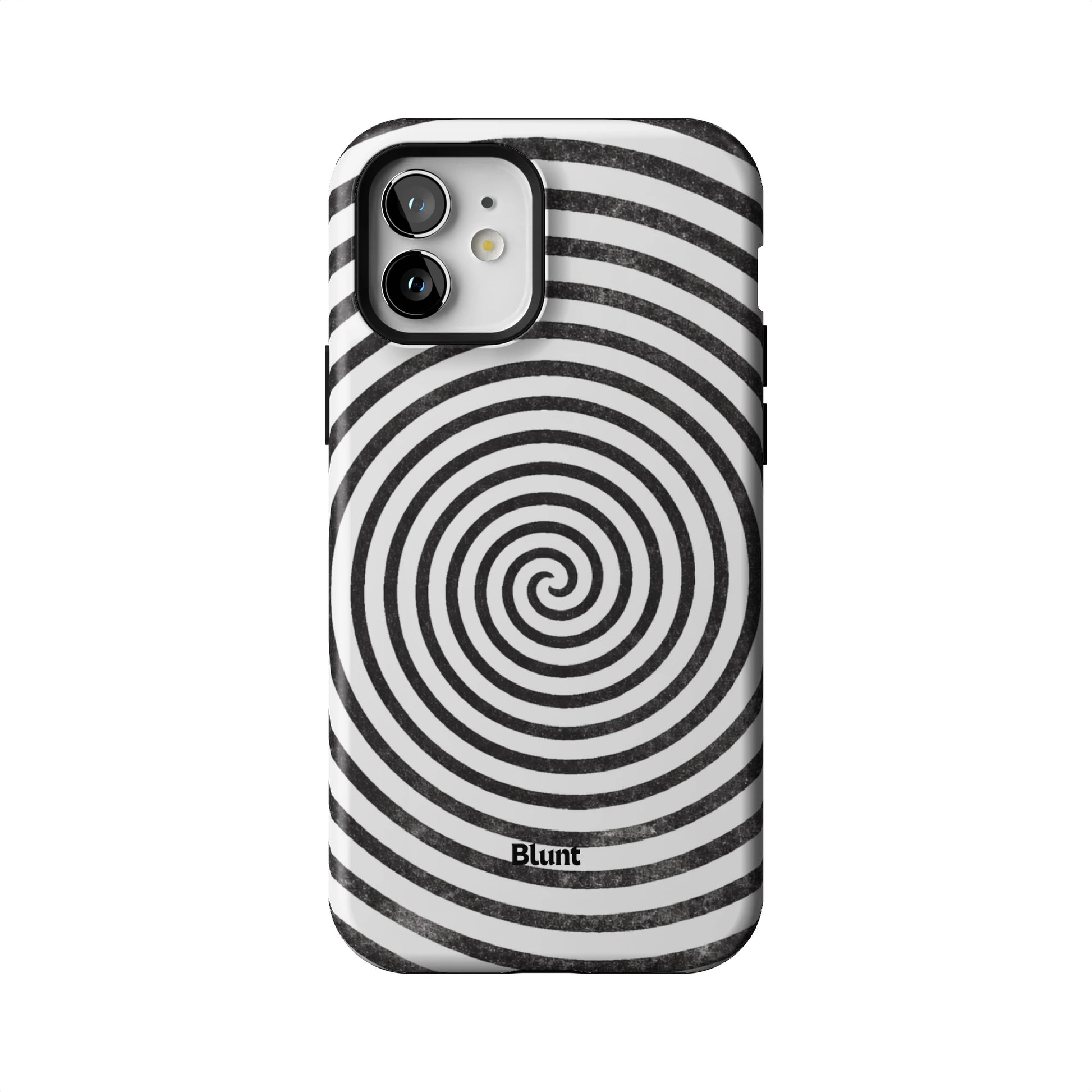 Hypno iPhone Case gallery - Iphone_12_Iphone_1