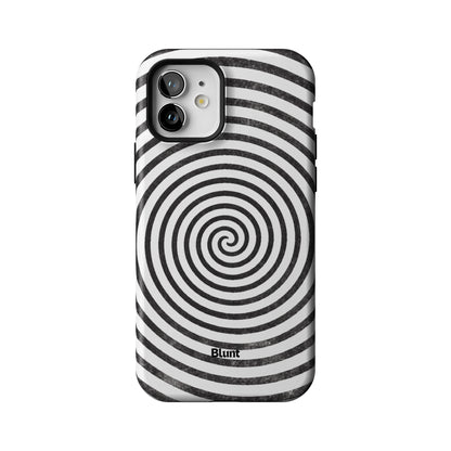 Hypno iPhone Case gallery - Iphone_12_Iphone_1