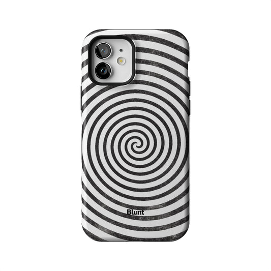 Hypno iPhone Case gallery - Iphone_12_Iphone_1