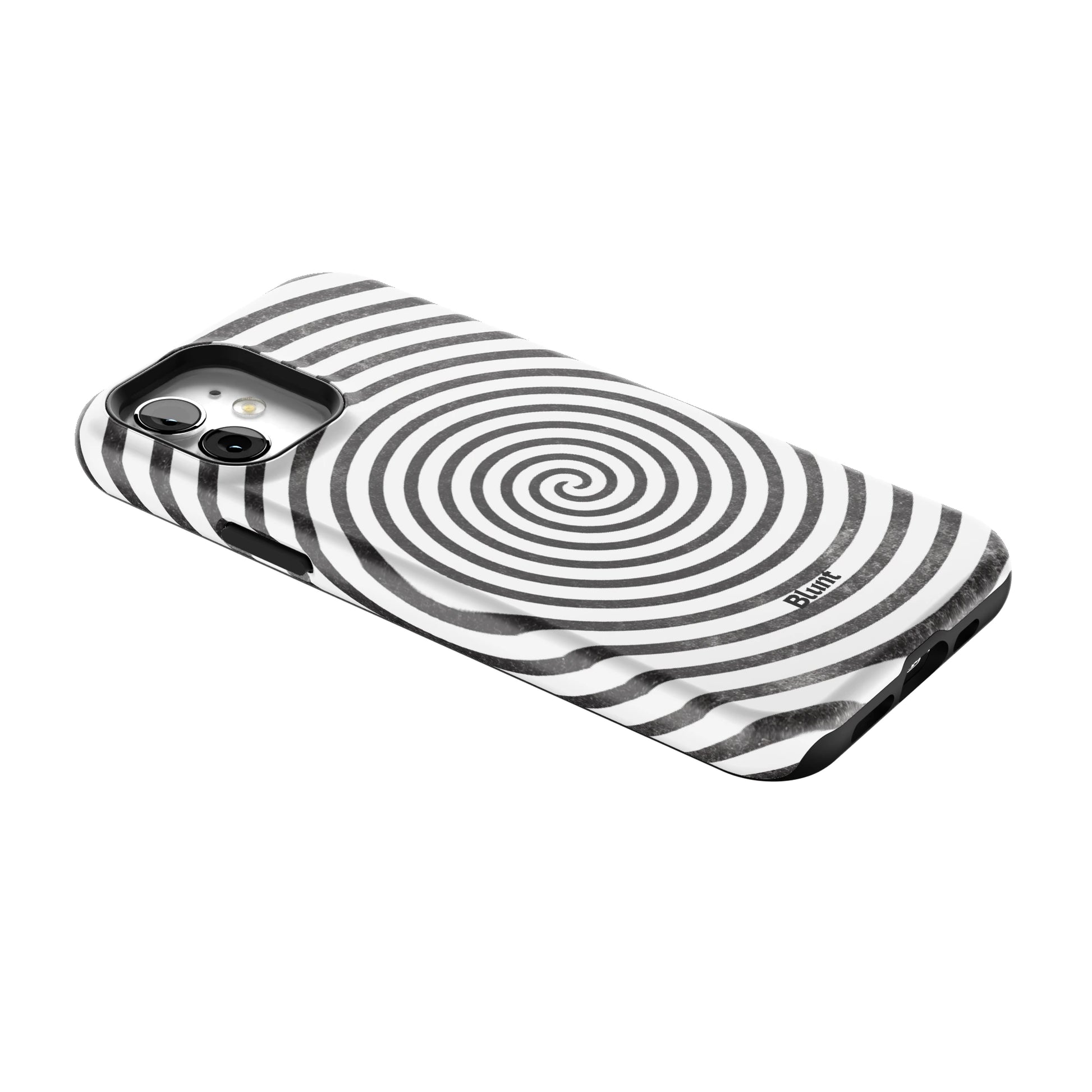 Hypno iPhone Case gallery - Iphone_12_Iphone_2