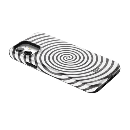 Hypno iPhone Case gallery - Iphone_12_Iphone_2