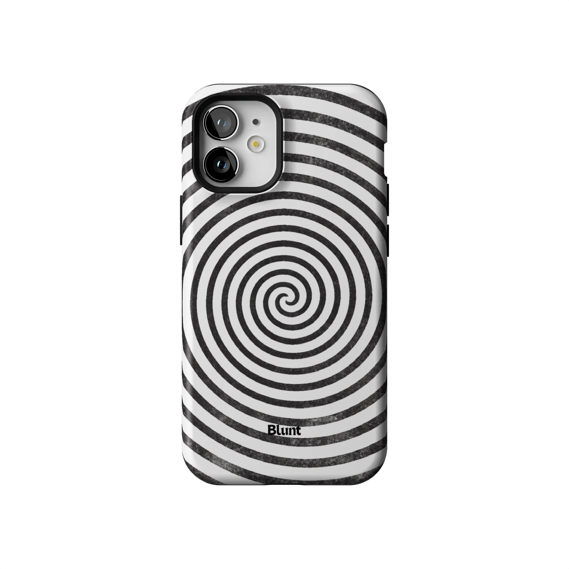 Hypno iPhone Case gallery - Iphone_12_Mini_Air_Plus_1