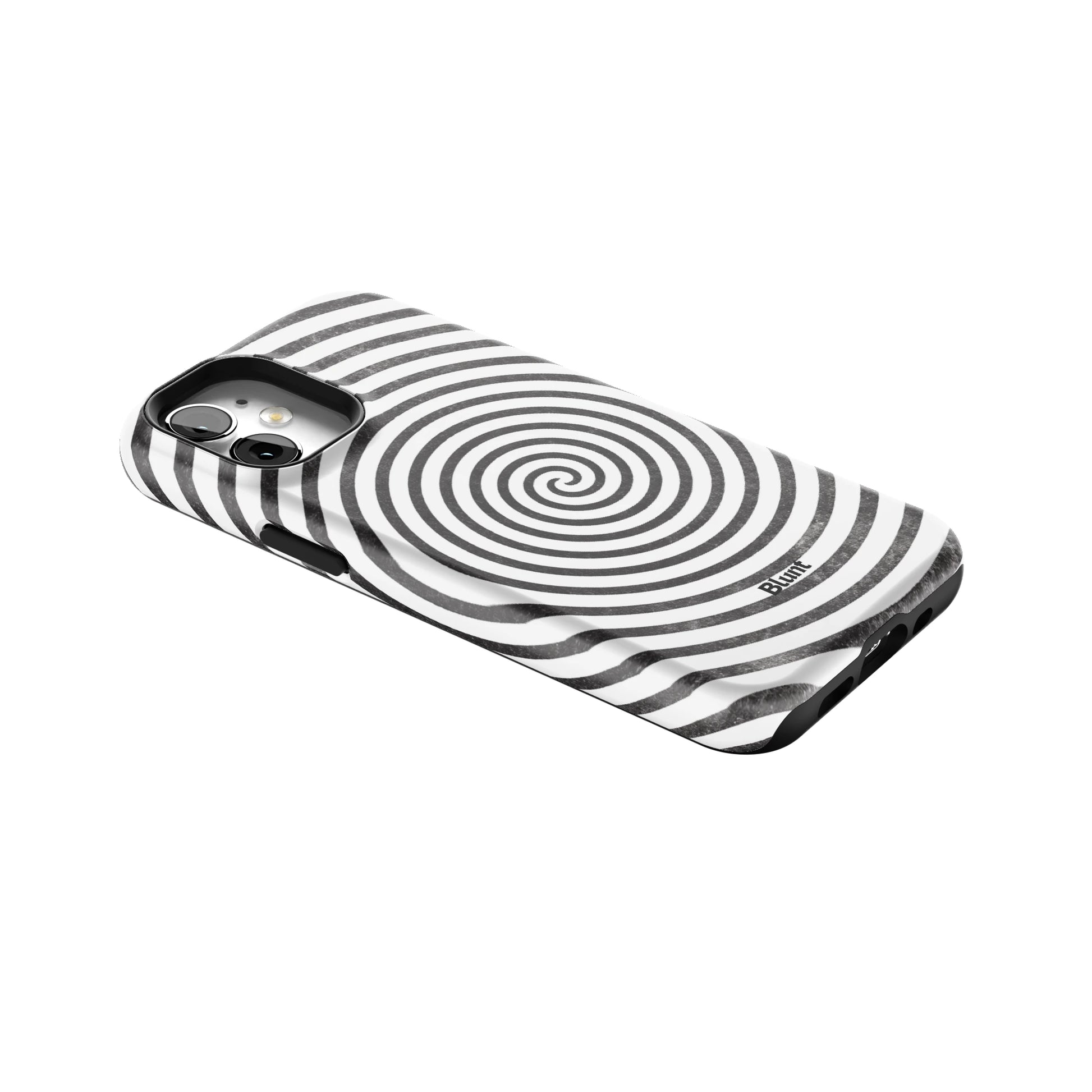 Hypno iPhone Case gallery - Iphone_12_Mini_Air_Plus_2