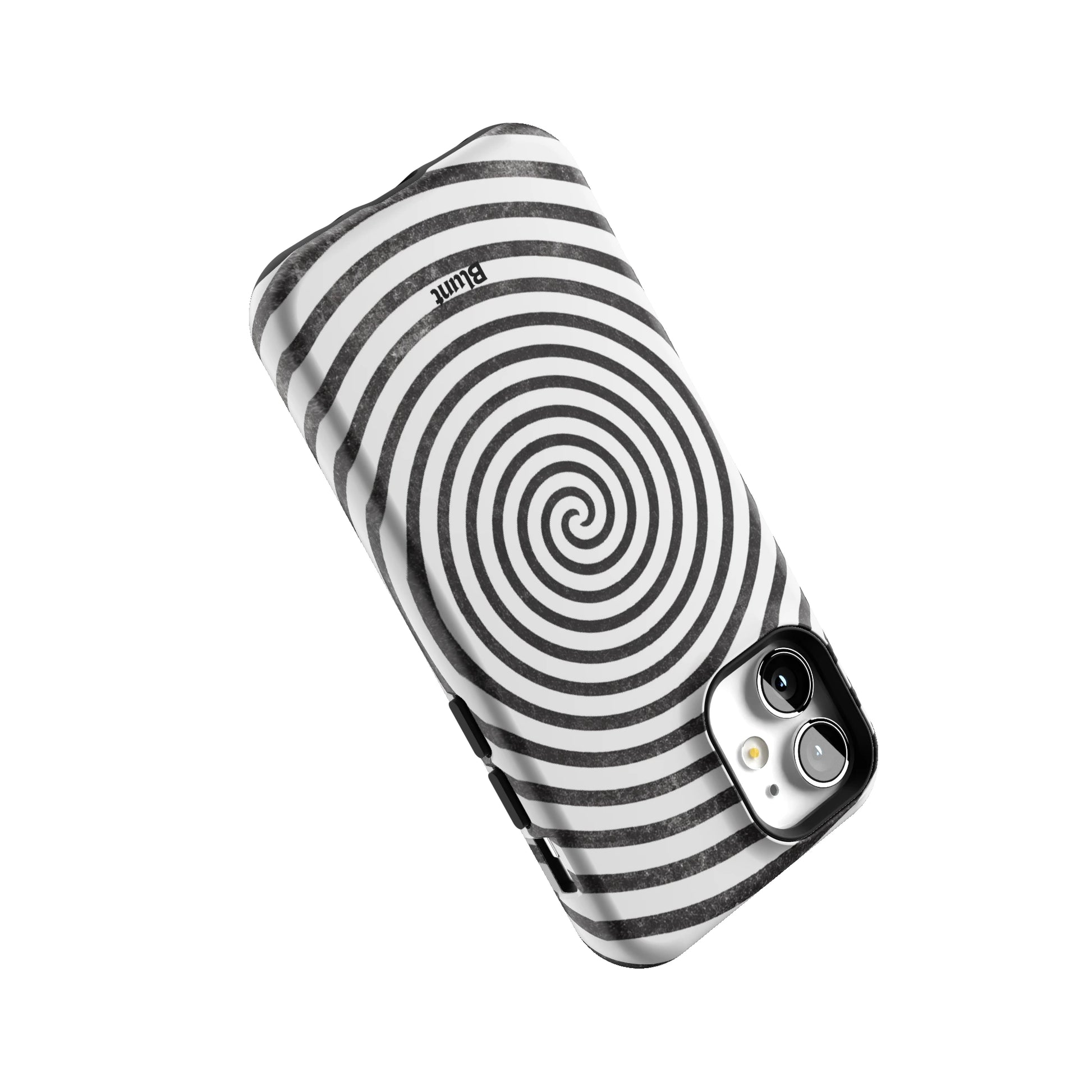 Hypno iPhone Case gallery - Iphone_12_Mini_Air_Plus_5
