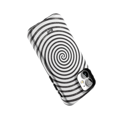 Hypno iPhone Case gallery - Iphone_12_Mini_Air_Plus_5