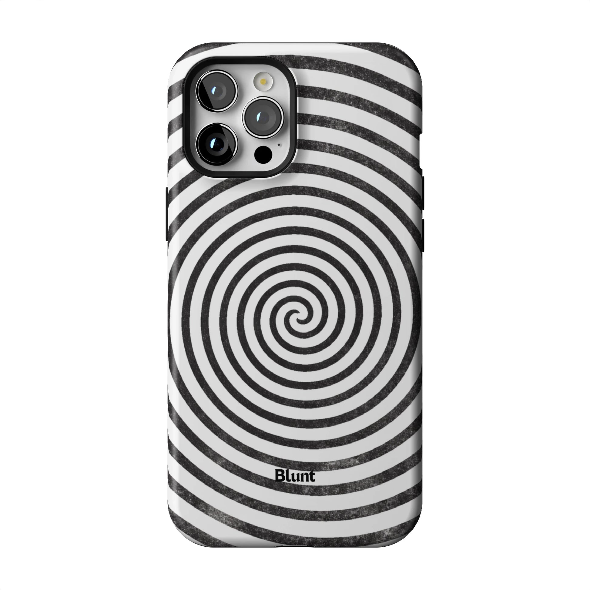 Hypno iPhone Case gallery - Iphone_12_Pro_Max_1