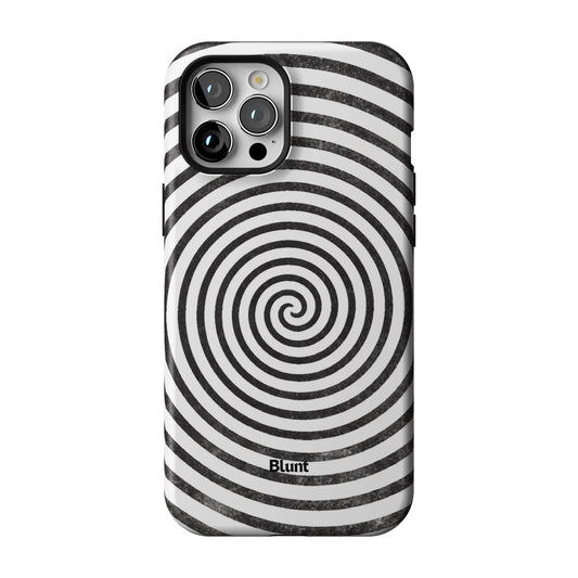 Hypno iPhone Case gallery - Iphone_12_Pro_Max_1