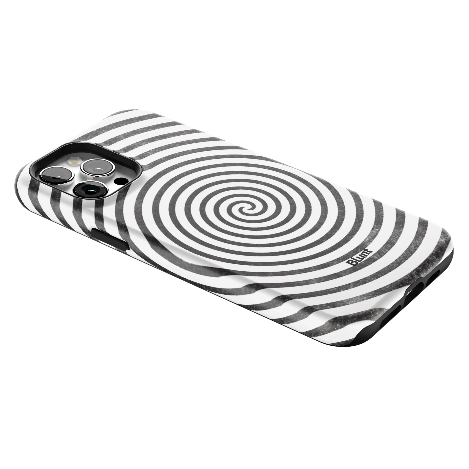 Hypno iPhone Case gallery - Iphone_12_Pro_Max_2