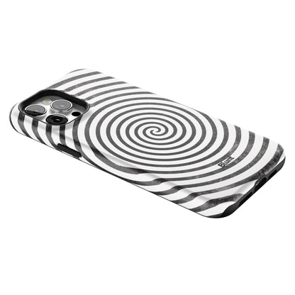 Hypno iPhone Case gallery - Iphone_12_Pro_Max_2