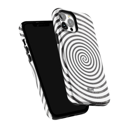 Hypno iPhone Case gallery - Iphone_12_Pro_Max_6