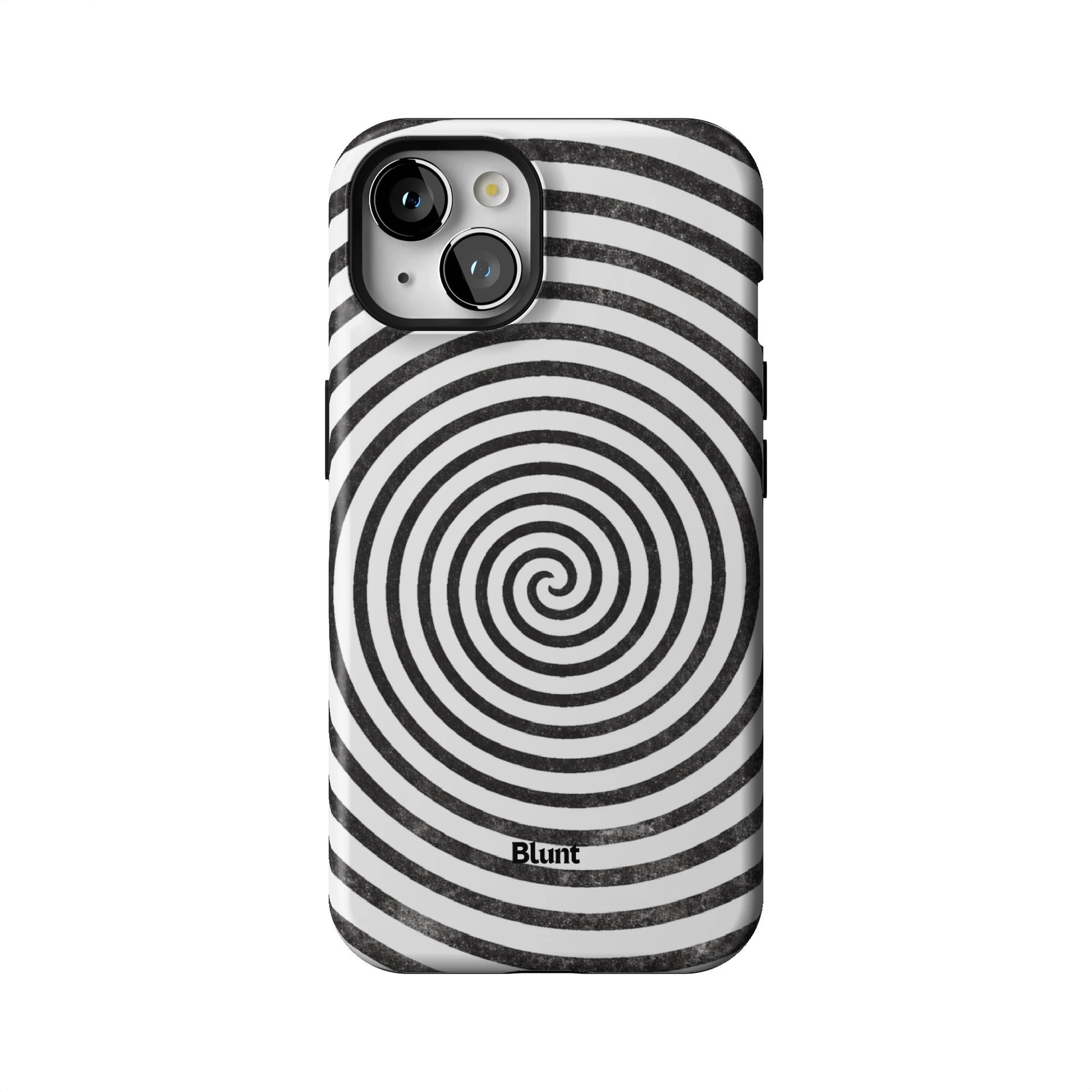 Hypno iPhone Case gallery - Iphone_13_Iphone_1