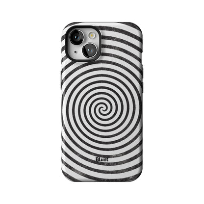 Hypno iPhone Case gallery - Iphone_13_Iphone_1
