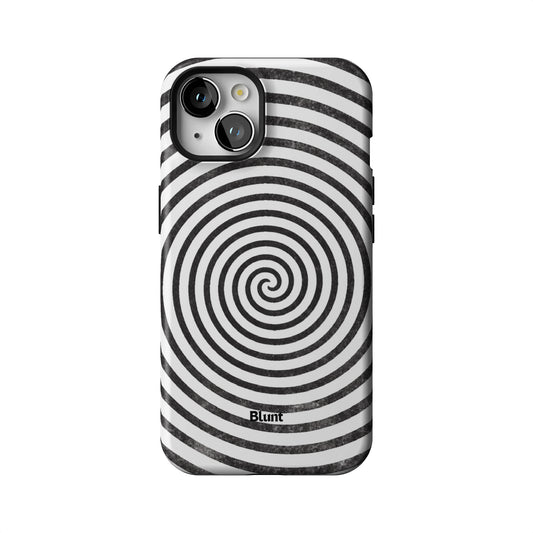 Hypno iPhone Case gallery - Iphone_13_Iphone_1