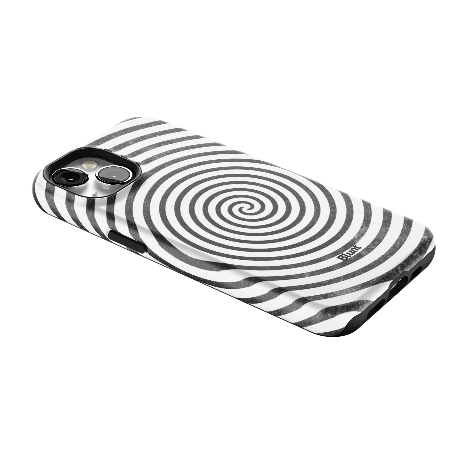 Hypno iPhone Case gallery - Iphone_13_Iphone_2