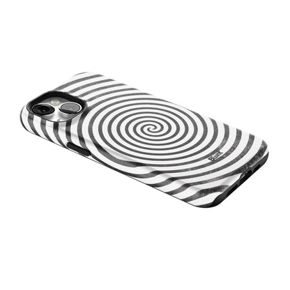 Hypno iPhone Case gallery - Iphone_13_Iphone_2